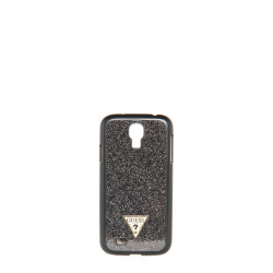 Phone case Guess black